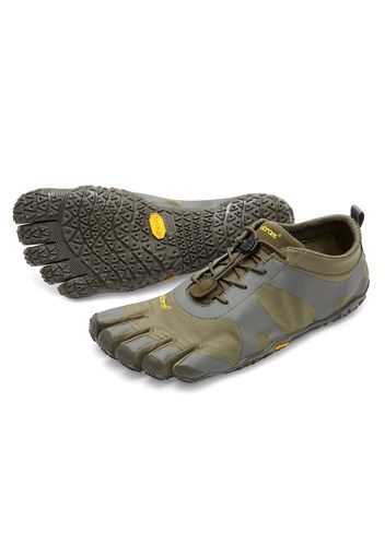 Fivefingers® V-Alpha