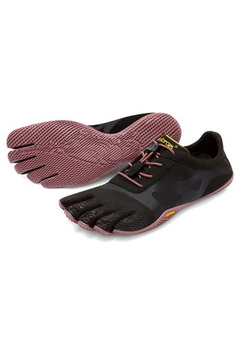 Fivefingers® Kso Evo Donna