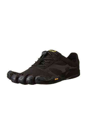 Fivefingers® Kso Evo