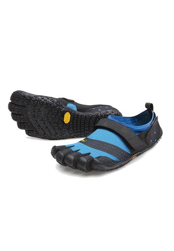 Fivefingers® V-Aqua