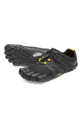 Fivefingers® V-Trail 2.0 Donna