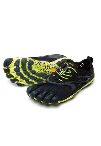 Fivefingers® V-Run