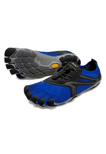 Fivefingers® V-Run