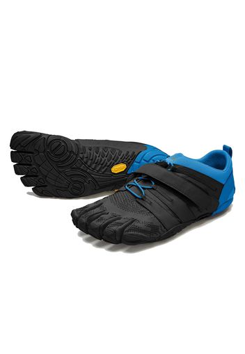 Fivefingers® V-Trail 2.0