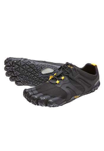 Fivefingers® V-Trail 2.0