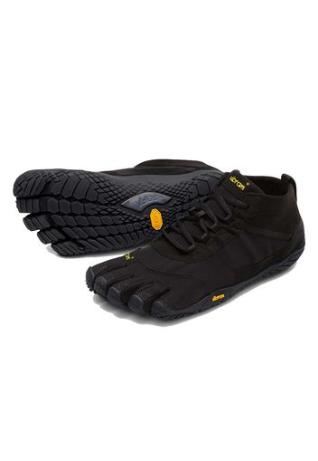 Fivefingers® V-Trek