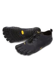 Fivefingers® V-Alpha