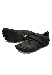 Fivefingers® V-Trail 2.0