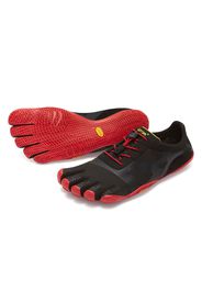 Fivefingers® Kso Evo