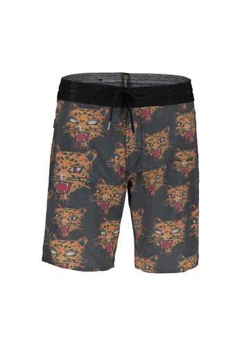 Boardshort Ozzie Stoney 19