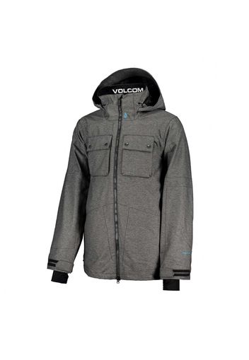 Giacca snowboard uomo Volcom - Abbigliamento e Accessori In