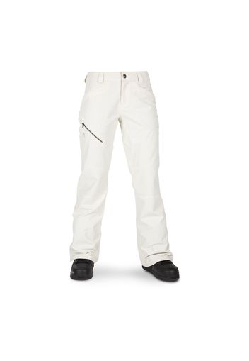 Pantaloni Hallen Donna