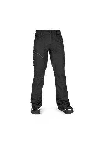 Pantaloni Hallen Donna