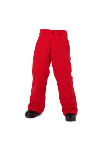 Pantalone Grimshaw Bambino