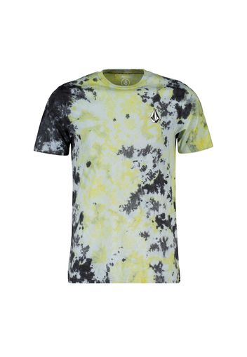 T-Shirt Iconic Dye