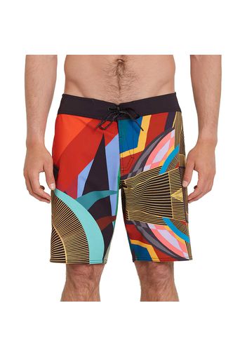 Boardshort Thomas Hooper Fa Mod 19