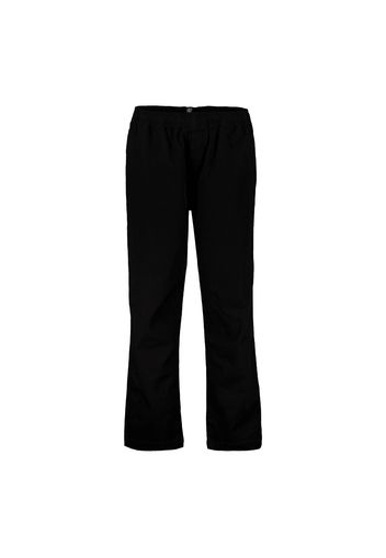 Pantaloni Psychstone Elastico Vita