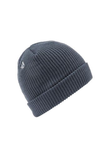 Beanie Full Stone