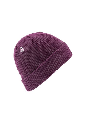 Beanie Full Stone