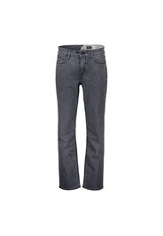 Jeans Solver