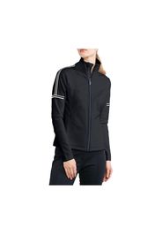 Pile Full Zip Murelle Donna