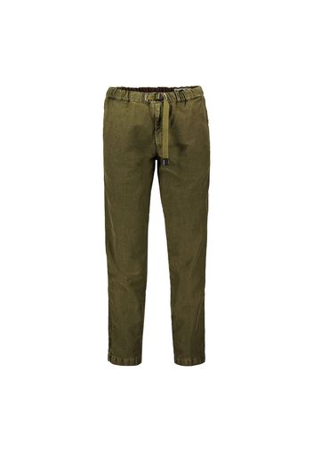 Pantaloni Militare