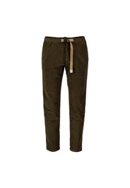 Pantalone Chino Twill