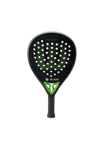 Blade Elite V2 Bk/Gr