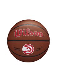 Pallone Nba Team Alliance Atlanta Hawks