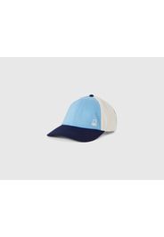 Cappello Baseball Multicolor