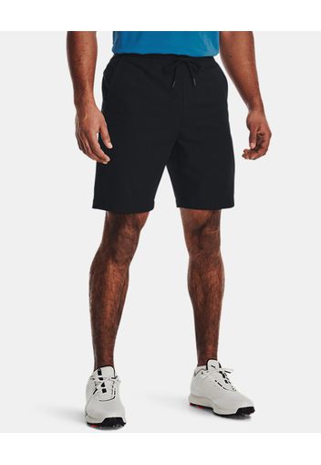 Shorts UA Drive Field da uomo