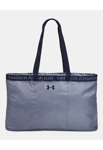 Sacca UA Favorite Tote da donna