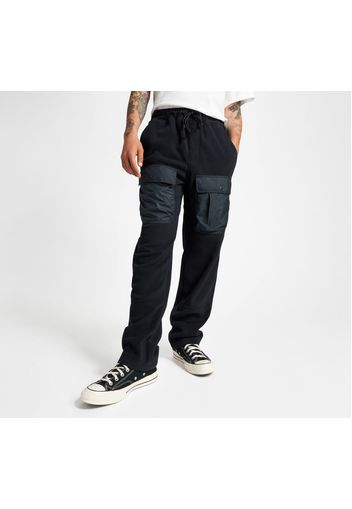 All Star Counter Climate Pant