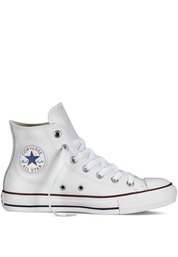 Chuck Taylor All Star Leather