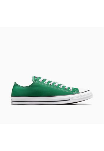 Chuck Taylor All Star Classic