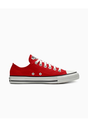 Custom Chuck Taylor All Star By You