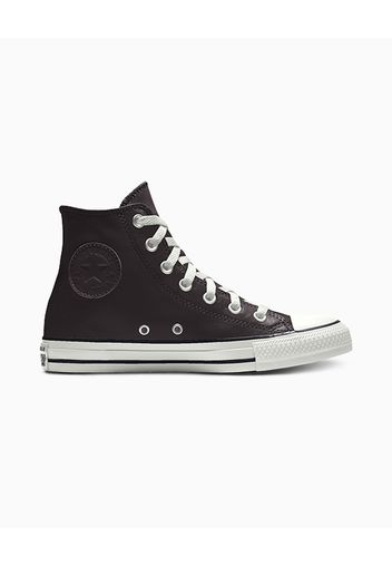 Custom Chuck Taylor All Star Leather By You