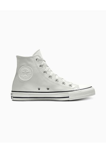 Custom Chuck Taylor All Star Leather By You