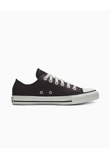 Custom Chuck Taylor All Star Leather By You