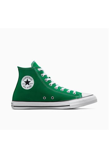 Chuck Taylor All Star