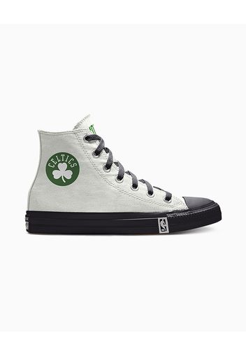 Custom Chuck Taylor All Star NBA By You