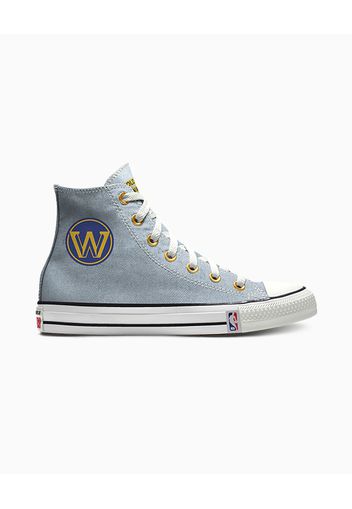 Custom Chuck Taylor All Star NBA By You