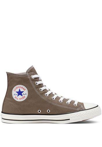 Chuck Taylor All Star Classic High Top