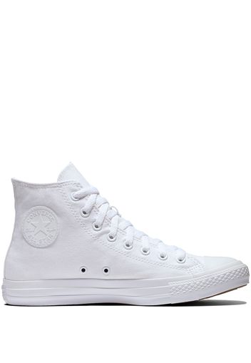 Chuck Taylor All Star Mono Canvas