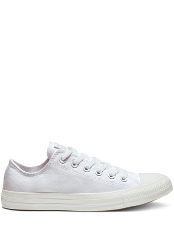 Chuck Taylor All Star Mono Canvas