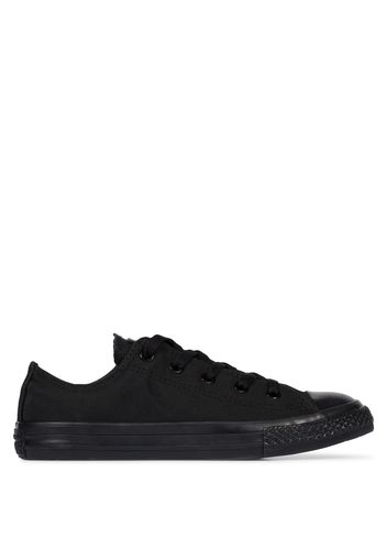 Chuck Taylor All Star Mono Low Top