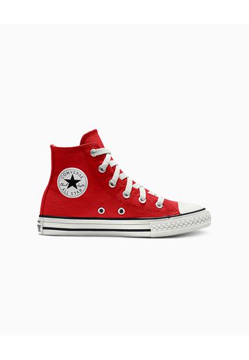 Custom Chuck Taylor All Star By You