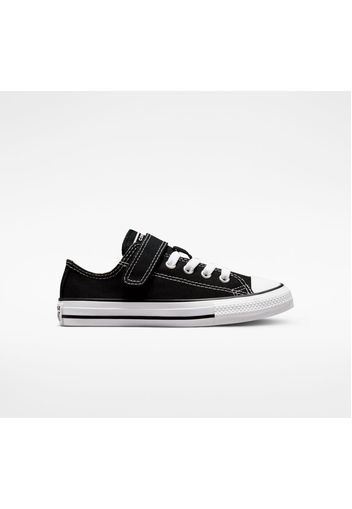 Chuck Taylor All Star Easy-On