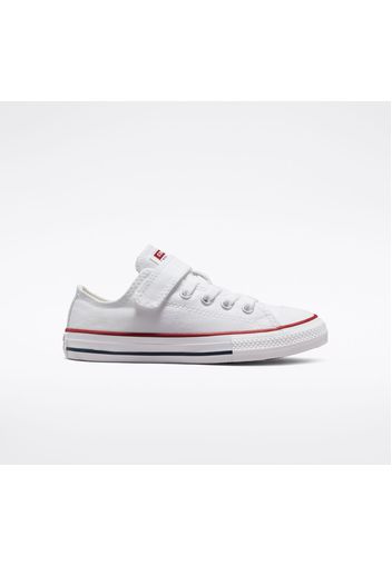 Chuck Taylor All Star Easy-On