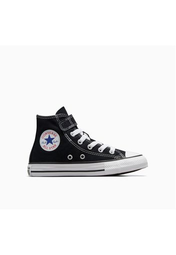 Chuck Taylor All Star Easy-On